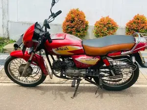 Hero Splendor 2021