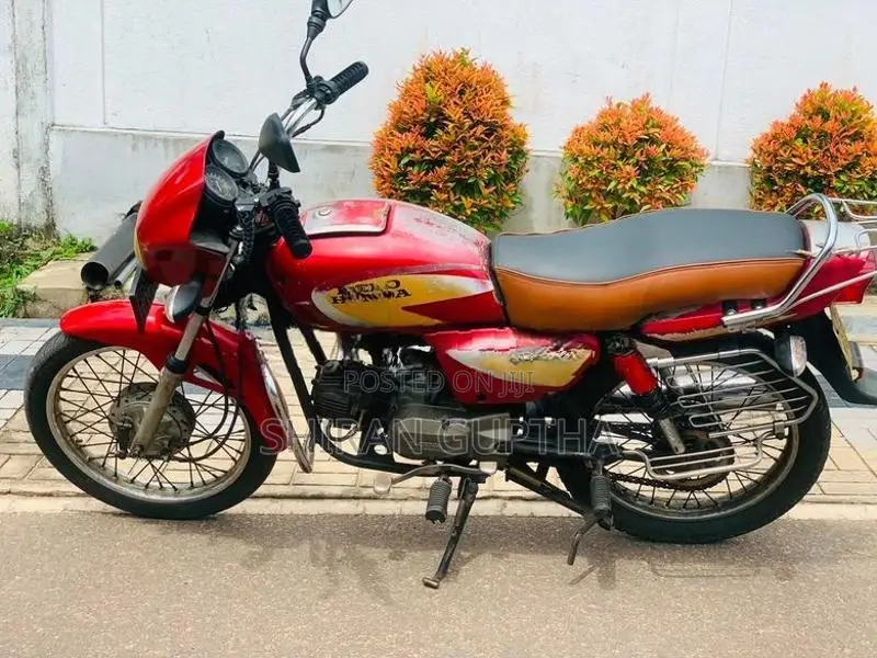 Hero Splendor 2021