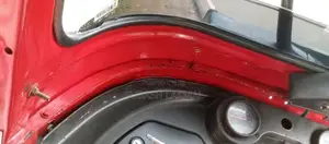 Bajaj RE 2011
