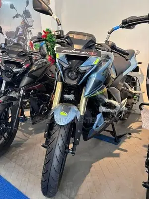Bajaj Pulsar N160 Premium 2026