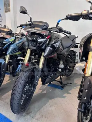 Bajaj Pulsar N160 Premium 2026