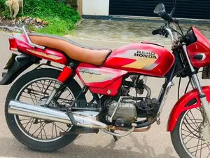 Hero Splendor 2021