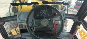 JCB 3xc