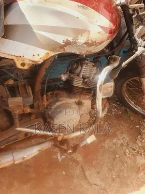 TVS Bike Parts