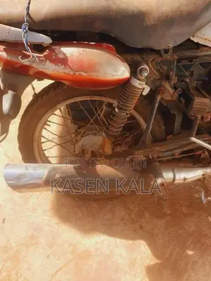 TVS Bike Parts