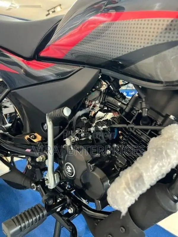 Bajaj Platina 100 ES 2026