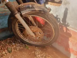 TVS Bike Parts
