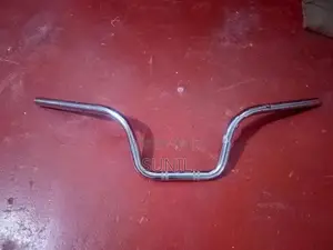 Handle Bar