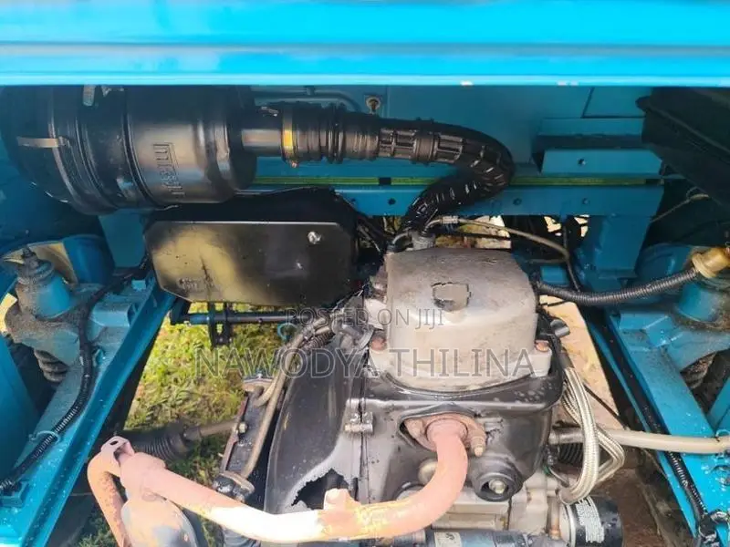 Bajaj RE 2014