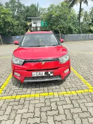 Micro Tivoli 2016