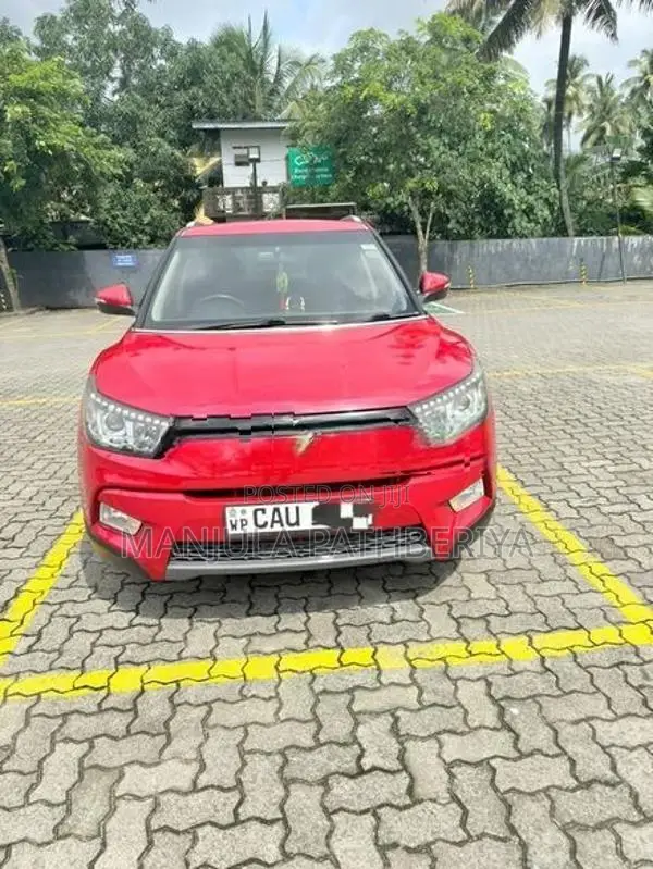 Micro Tivoli 2016