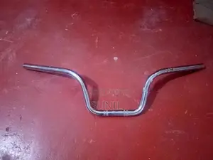 Handle Bar