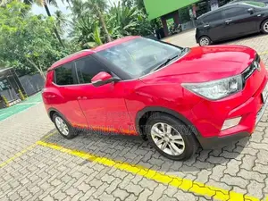 Micro Tivoli 2016