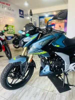 Bajaj Pulsar N160 Premium 2026