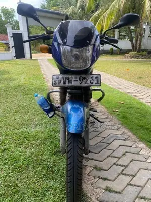 Bajaj CT100 good 2010