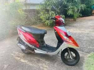 TVS Streak Use 2010