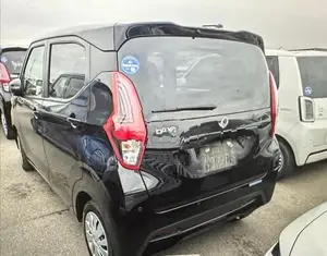 Nissan Dayz X Grade 2023