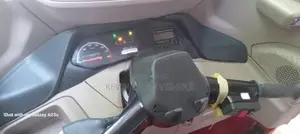 Bajaj RE 2025