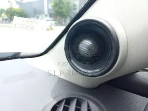 Honda Vezel Z PREMIUM 2026