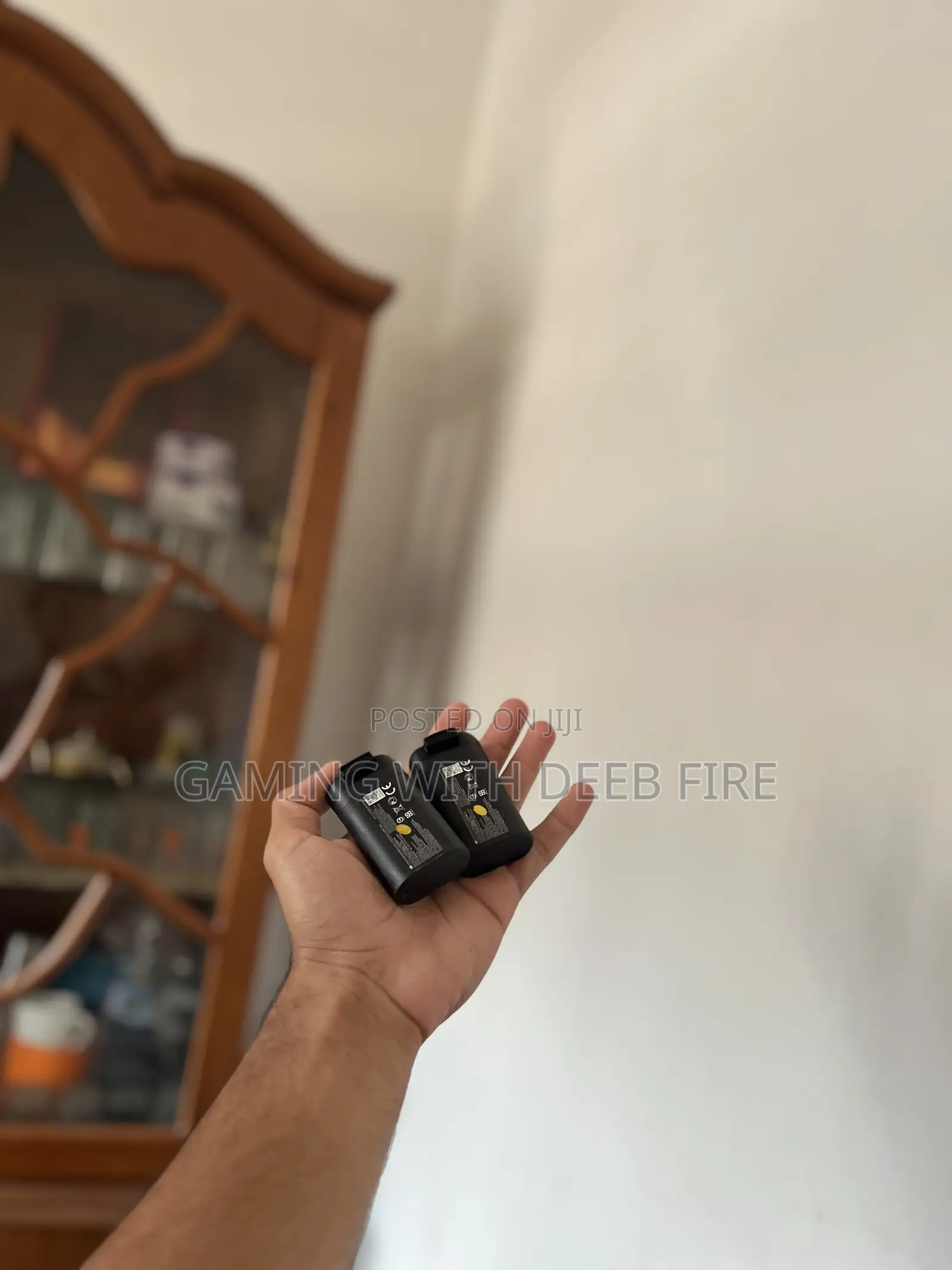 Dji Mavic Mini