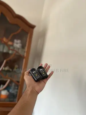 Dji Mavic Mini