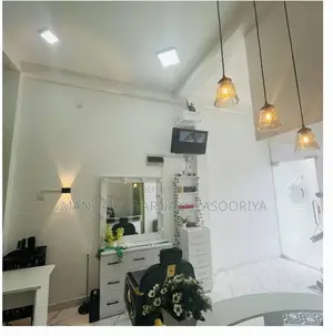Commercial Property on Kalubowila Main Road
