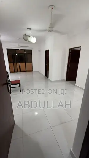 Furnished 3bdrm Apartment in Bambalapitiya for rent