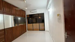 Furnished 3bdrm Apartment in Bambalapitiya for rent