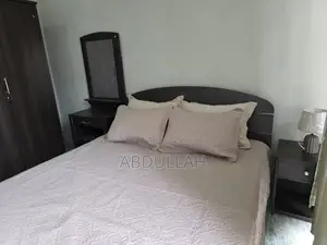 Furnished 3bdrm House in Dehiwala for rent