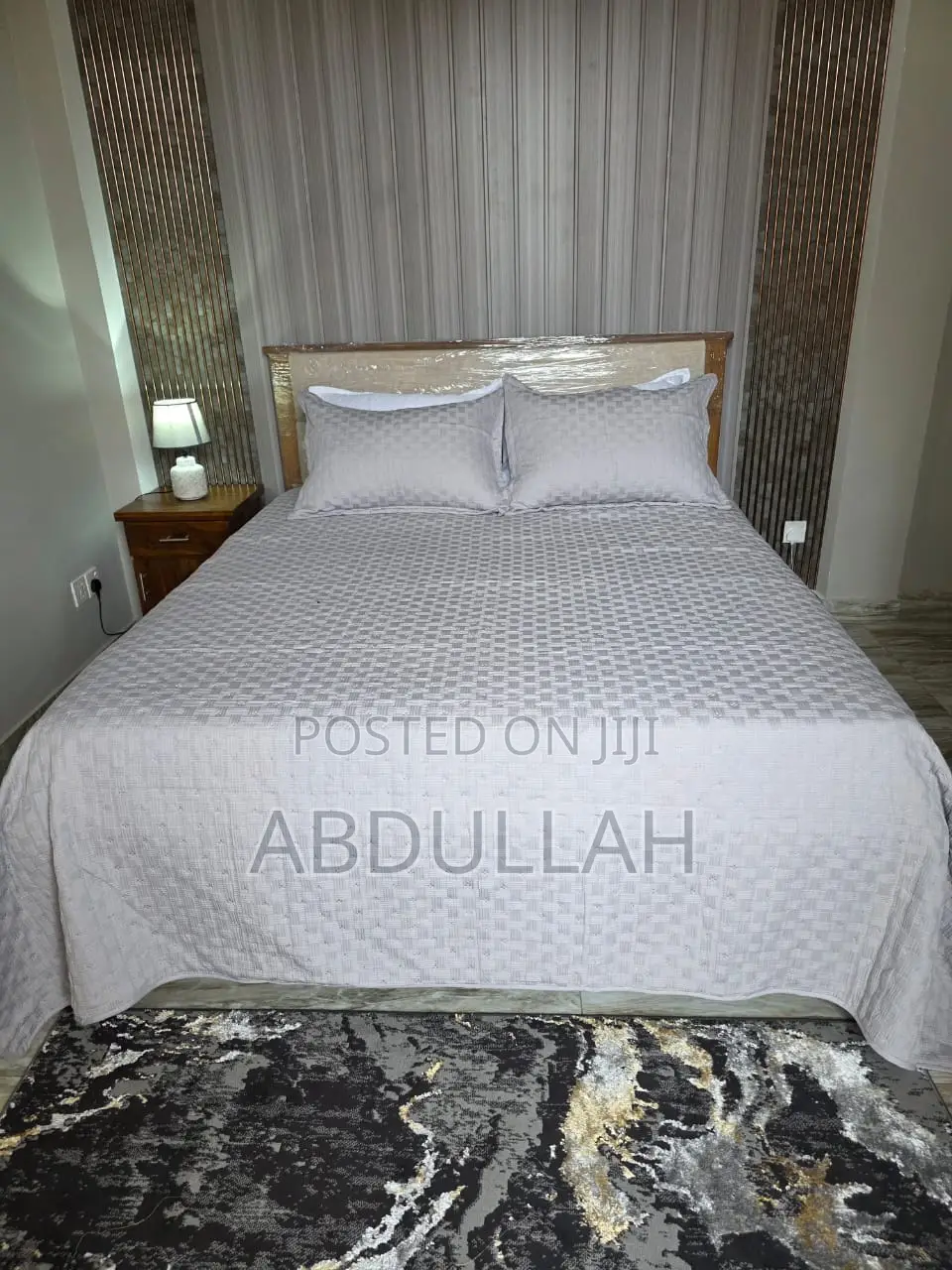 Furnished 3bdrm House in Dehiwala for rent
