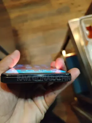 Xiaomi Redmi Note 12 128 GB Black