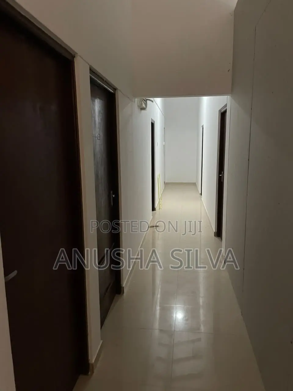 Furnished 6bdrm House in Dehiwala for rent