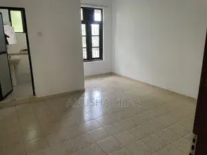 Furnished 6bdrm House in Dehiwala for rent