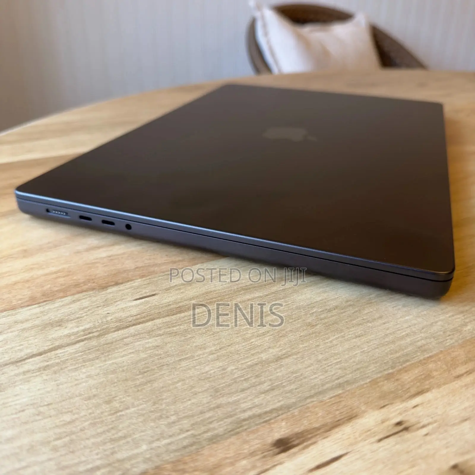 Laptop Apple 256GB Intel Core i5 SSD 2T