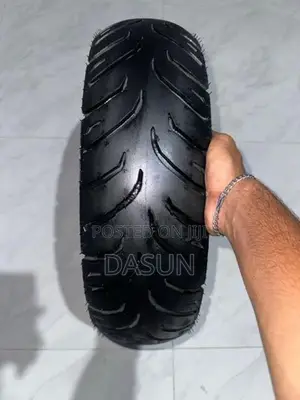 MRF REVZ - Y 140/60/17 Tyer