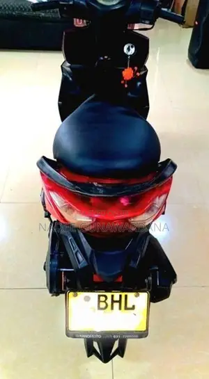 Ranomoto Pattaya 2019