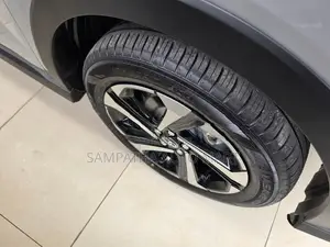 Toyota Raize Z HYBRID BLIND SPOT 2026
