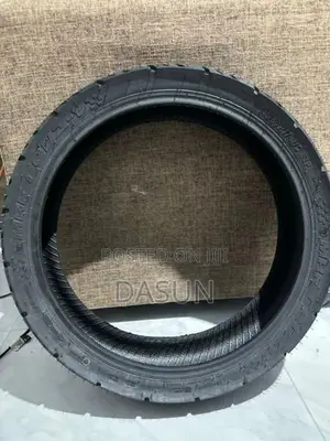 MRF REVZ - Y 140/60/17 Tyer