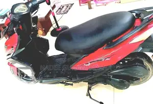 Ranomoto Pattaya 2019