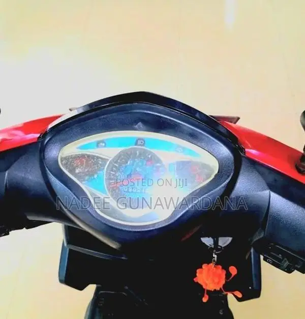 Ranomoto Pattaya 2019