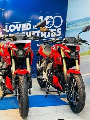 Bajaj Pulsar N160 2026