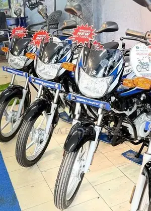 Bajaj CT100 2026