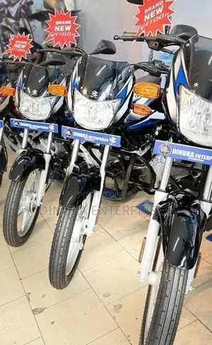 Bajaj CT100 2026
