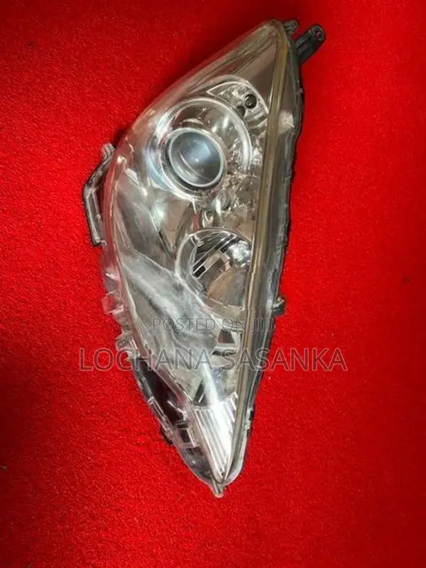 aqua head light