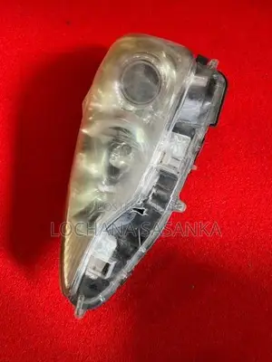 aqua head light