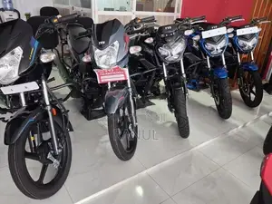 TVS Sport 110 2026