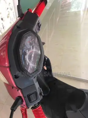 Hero Pleasure