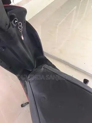 Hero Pleasure