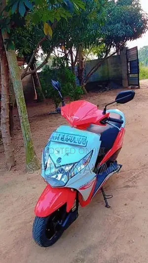 Honda Super Club 2018