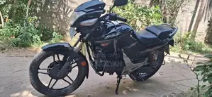 Hero CBZ 2011
